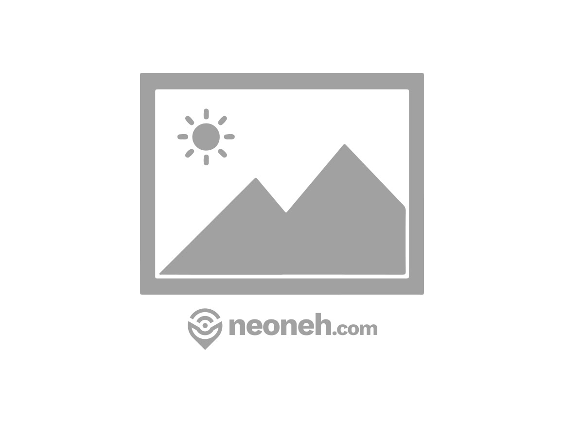 Chiesa del Santissimo Salvatore - Selci